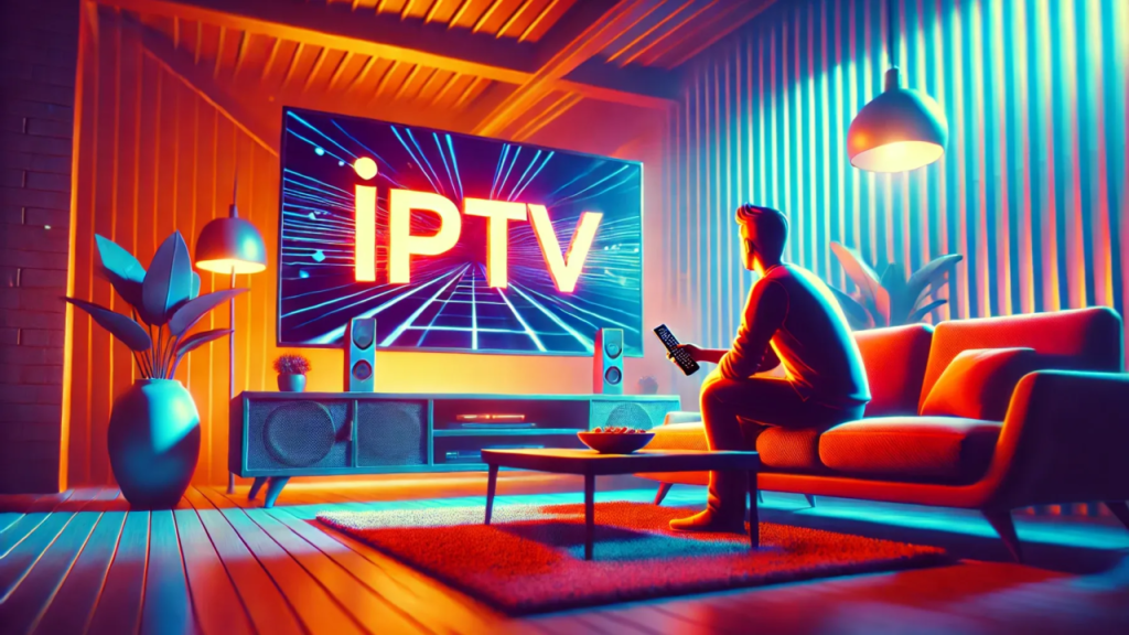 Vous rencontrez des problèmes de connexion IPTV ? Voici les solutions courantes à essayer !