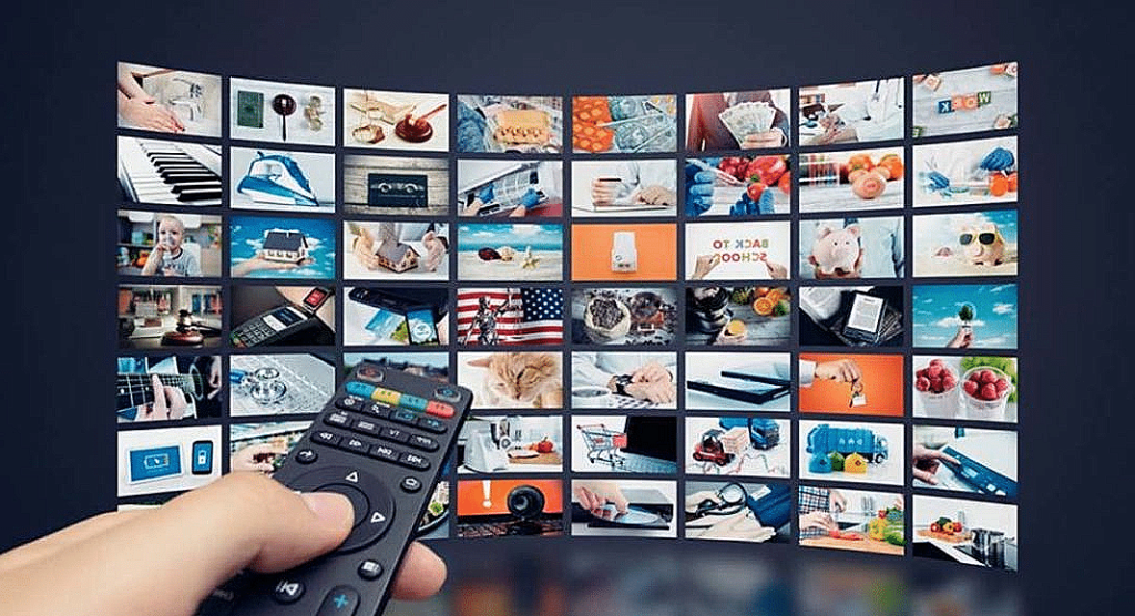 Choisir le meilleur service IPTV pour une expérience de visionnage optimale